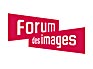 logo-forum-images
