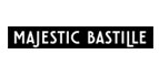 logo-majestic-bastille