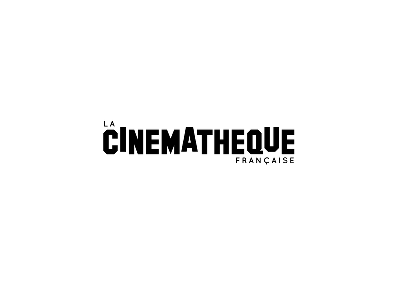 800px-Logo-La-Cinémathèque-française_(since_2016)