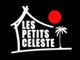 logo-Petits-Celeste2