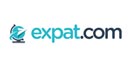 logo-expat