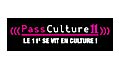 logo-passculturel