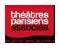 logo-theatres-parisiens