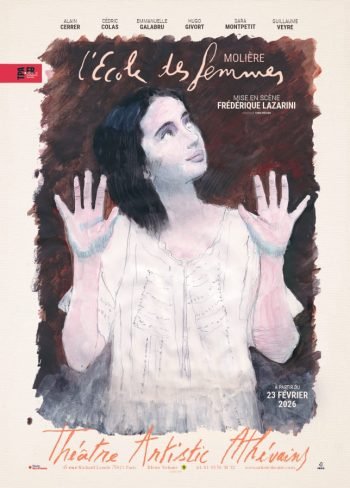 RECTO ECOLE DES FEMMES_page-0001 (1)