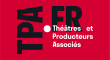 TPA-logo-pochoir-fond-rouge-WEB.png